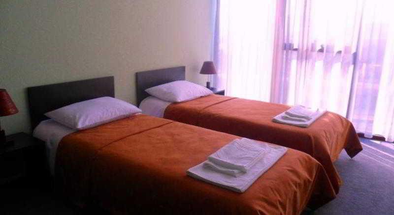 Hotel Shine Palace Tbilisi Bagian luar foto